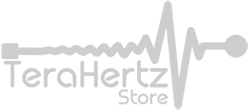 Terahertz Online Store