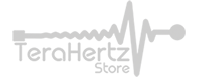 Terahertz customer service