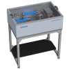 Terahertz Measuring Kits