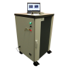 Terahertz Spectrometers