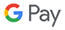 checkout with googlepay