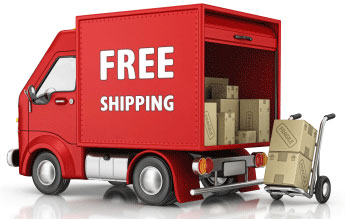 free shipping details Terahertz