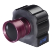TZCAM reviews